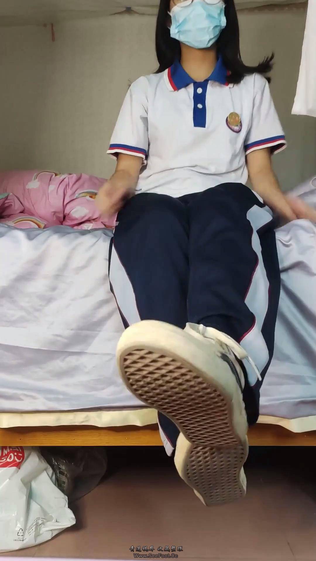 vcc (23)[00_00_28][20241230-184459].jpg