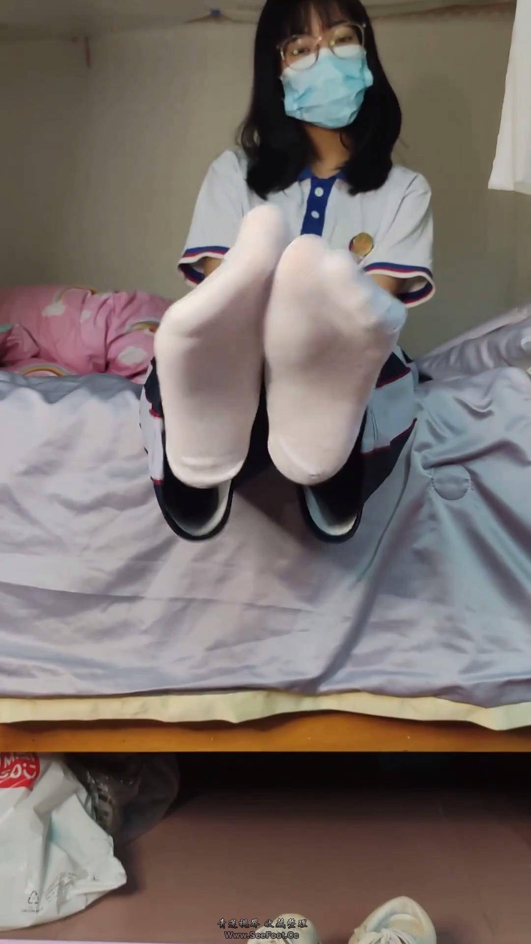 vcc (23)[00_01_00][20241230-184503].jpg