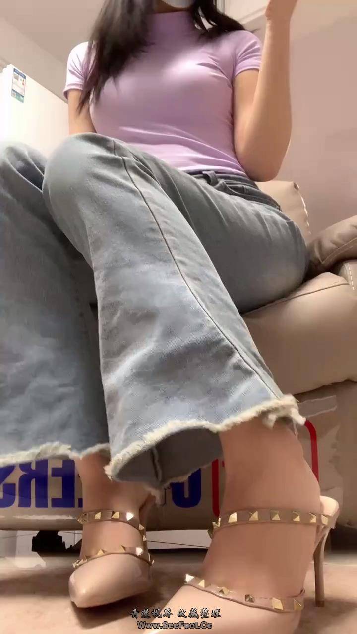 vcc (24)[00_05_51][20241230-184805].jpg