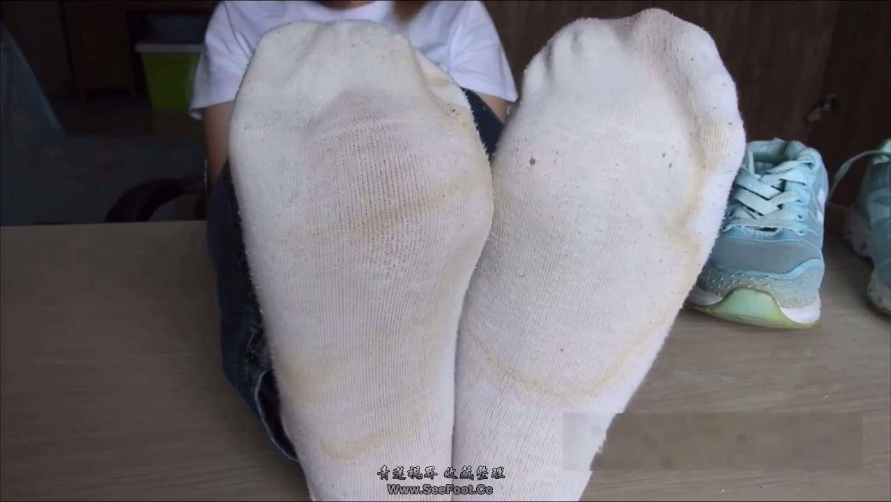 sptt (9)[00_01_32][20250319-195802].jpg