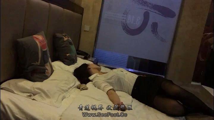 sptt (1)[00_04_57][20250319-210934].jpg