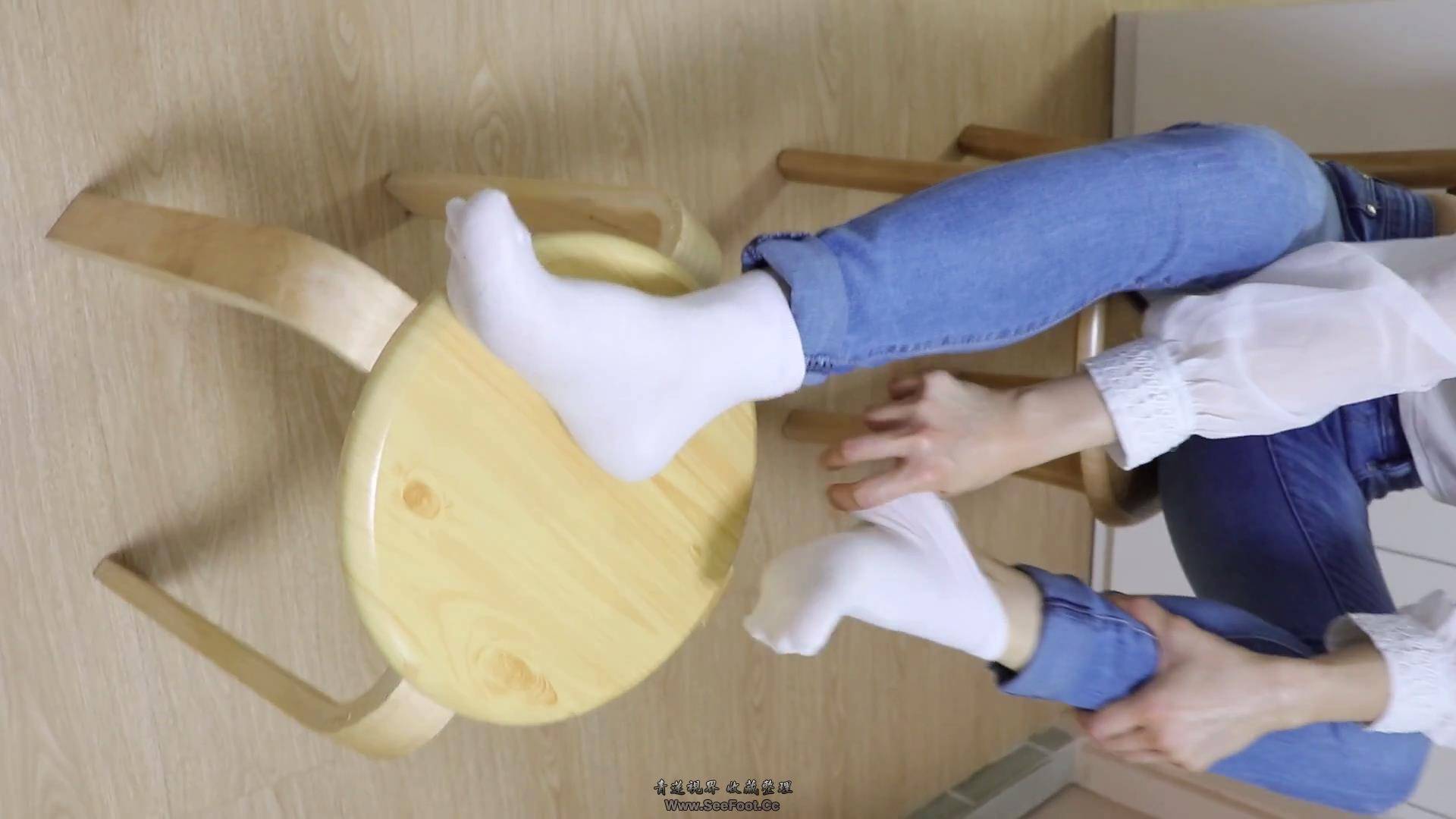 vvv (1)[00_00_05][20250321-140128].jpg