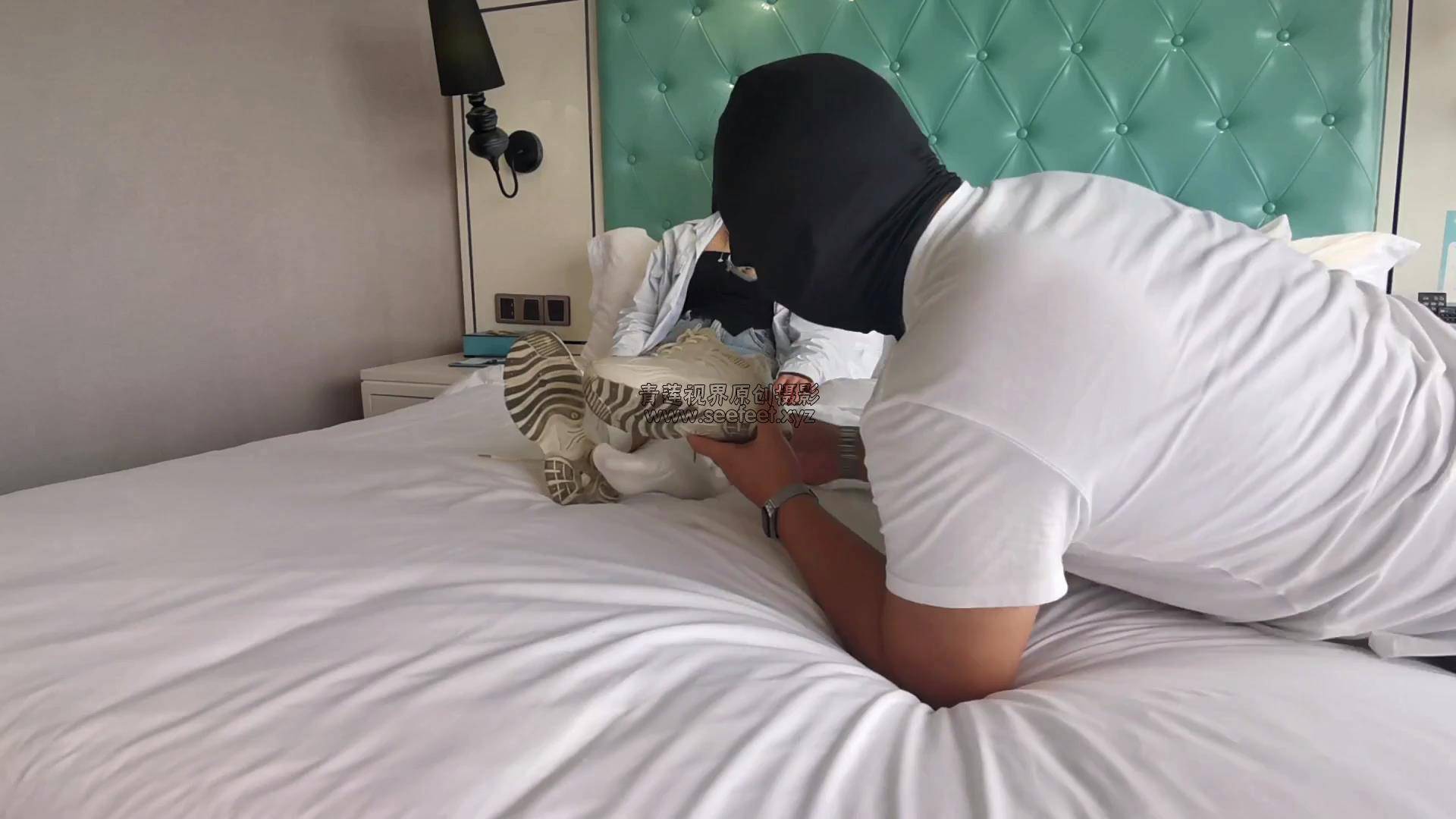 sdds (11)[00_00_24][20250325-223826].jpg