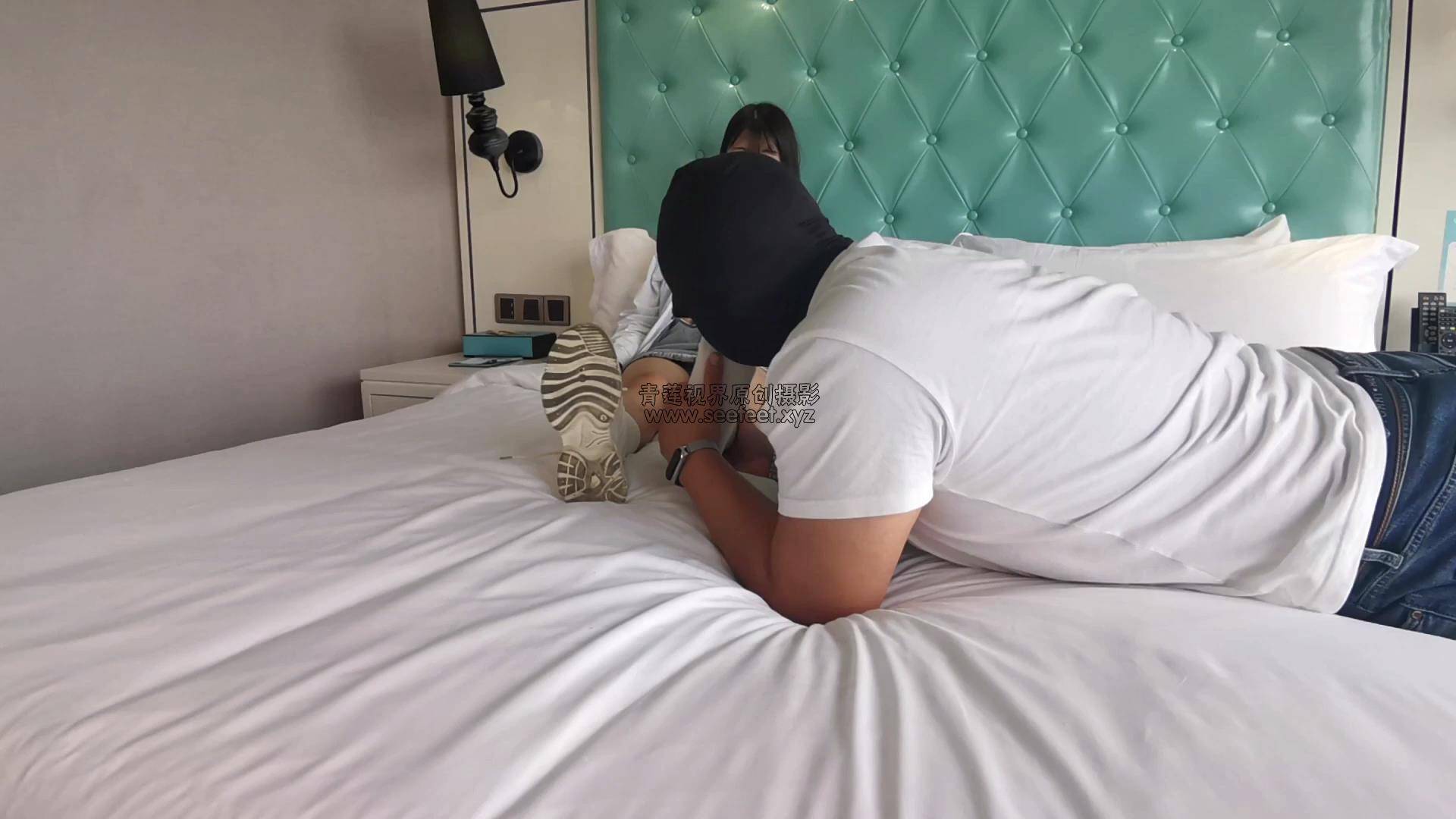 sdds (11)[00_00_40][20250325-223829].jpg