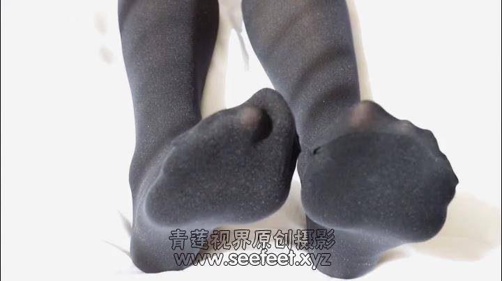 yuming (3)[00_06_25][20250327-100749].jpg