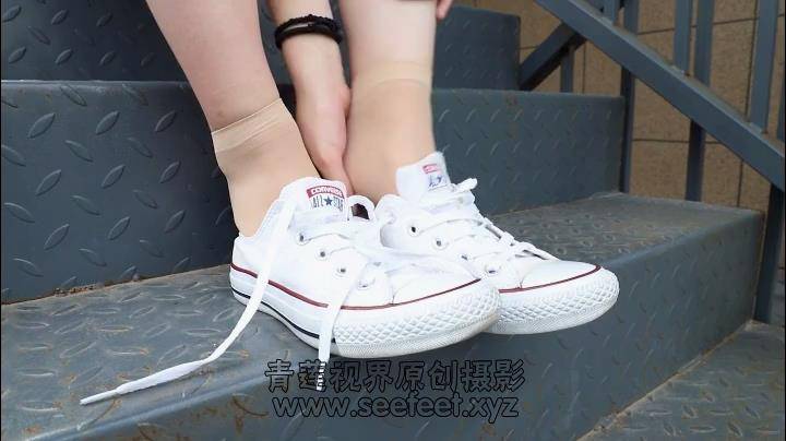 yuming (9)[00_01_19][20250327-202019].jpg