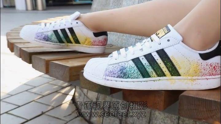 yuming (10)[00_05_19][20250327-203053].jpg