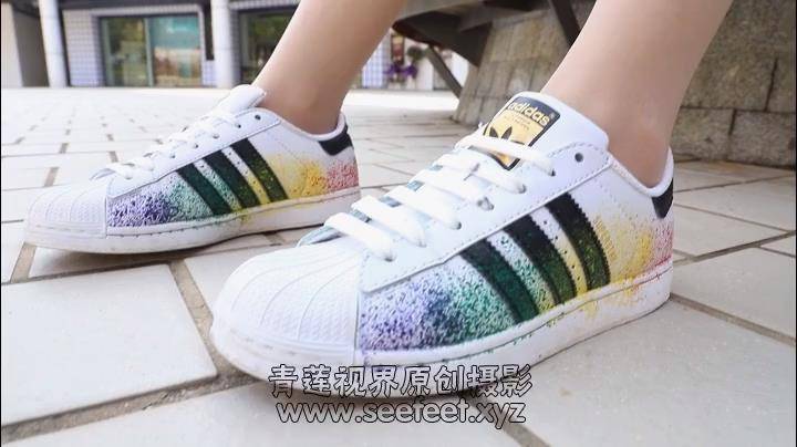 yuming (10)[00_00_37][20250327-203101].jpg