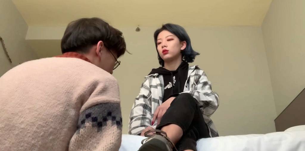 yuming (15)[00_00_40][20250327-205303].jpg