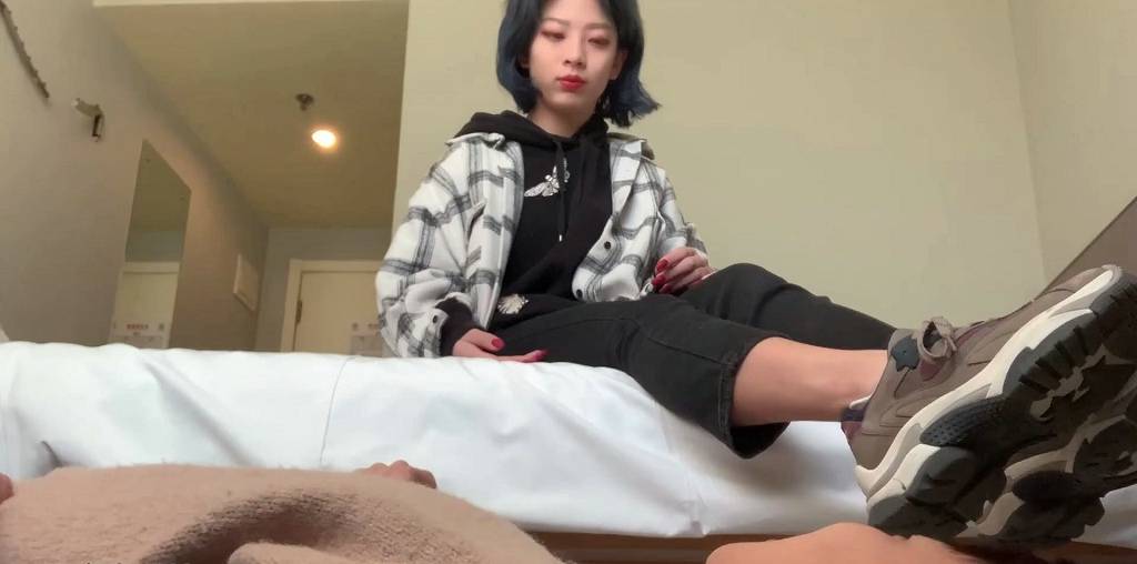 yuming (15)[00_01_53][20250327-205322].jpg