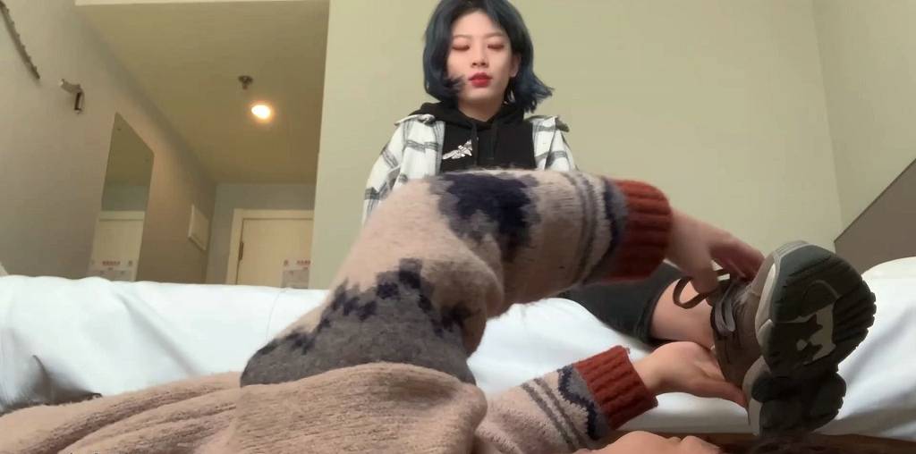 yuming (15)[00_02_29][20250327-205328].jpg