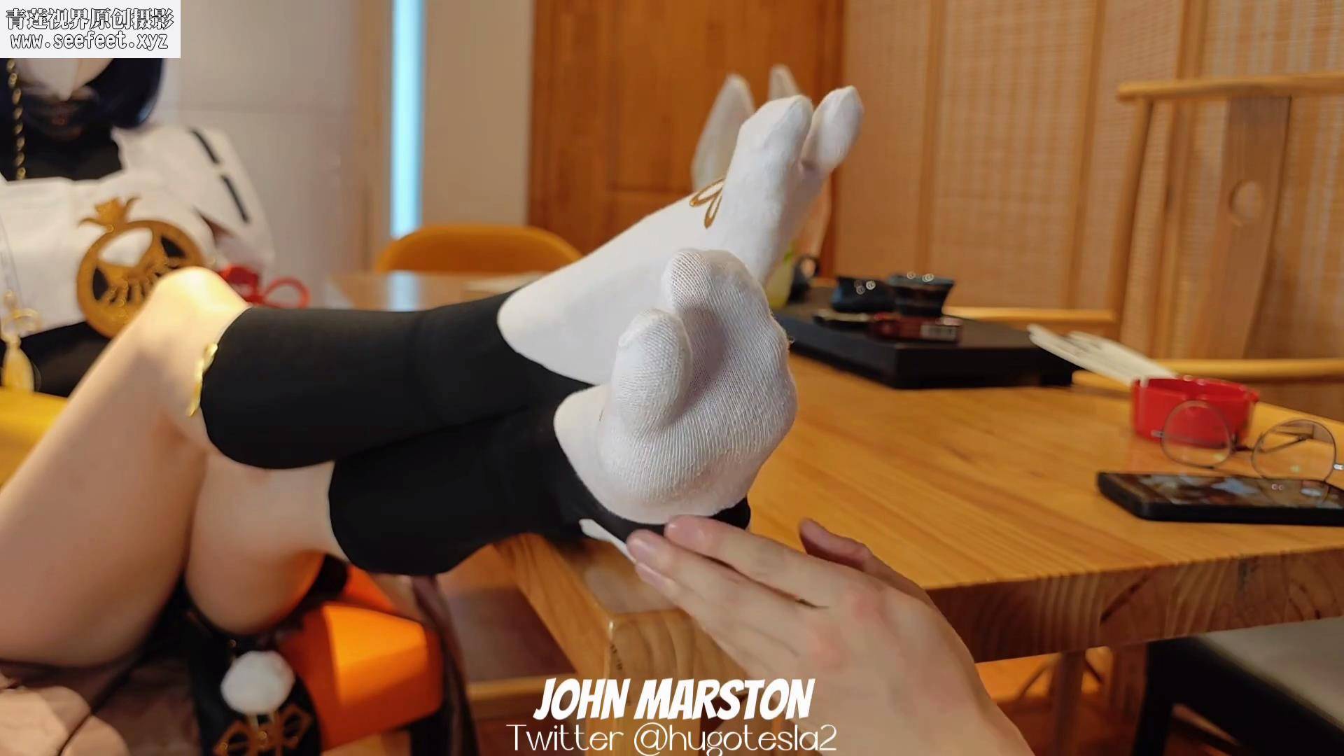 4��7�� (40)[00_00_17][20250329-125344].jpg