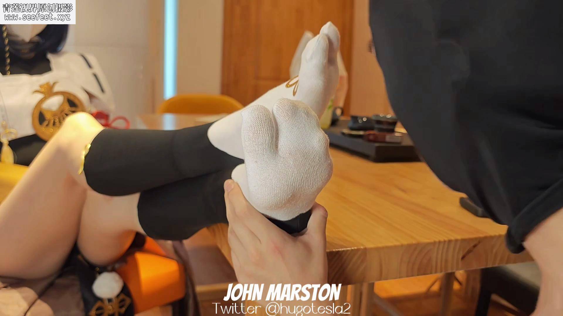 4��7�� (40)[00_00_32][20250329-125347].jpg