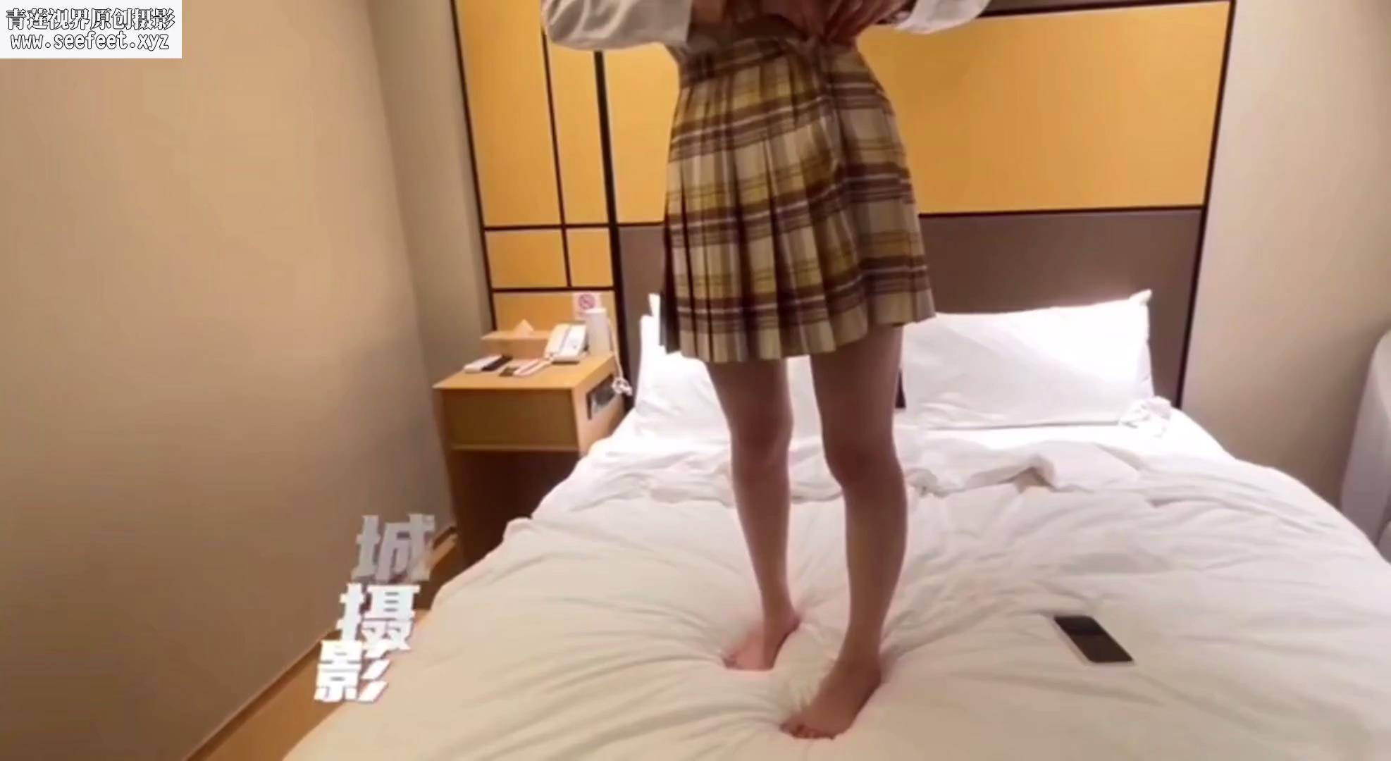 8��6�� (68)[00_01_22][20250329-130022].jpg