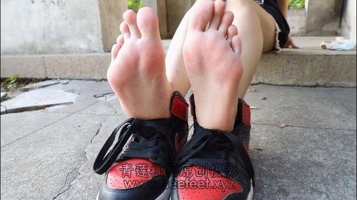 yuming (11)[00_00_56][20250403-133634].jpg