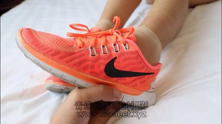 yuming (13)[00_01_07][20250403-134325].jpg