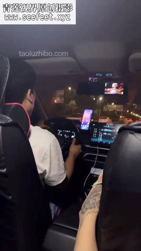 vid (2)[00_03_06][20250403-154640].jpg