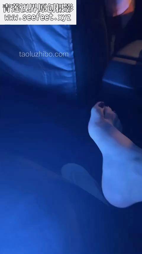 vid (2)[00_03_24][20250403-154642].jpg