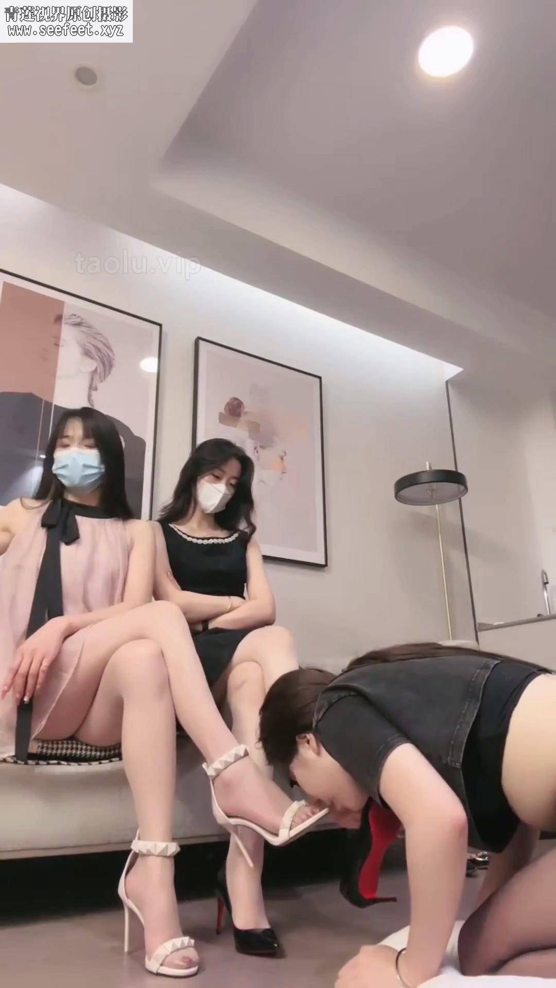 xsp (4)[00_02_17][20250404-115835].jpg