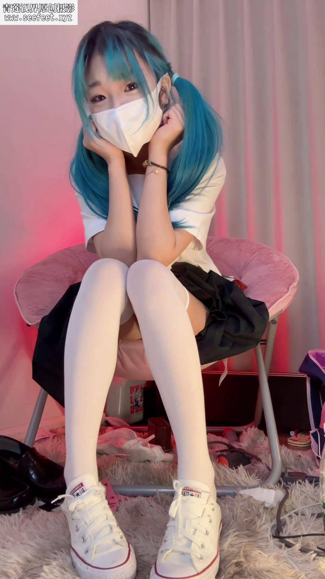 xsp (9)[00_00_21][20250404-122658].jpg