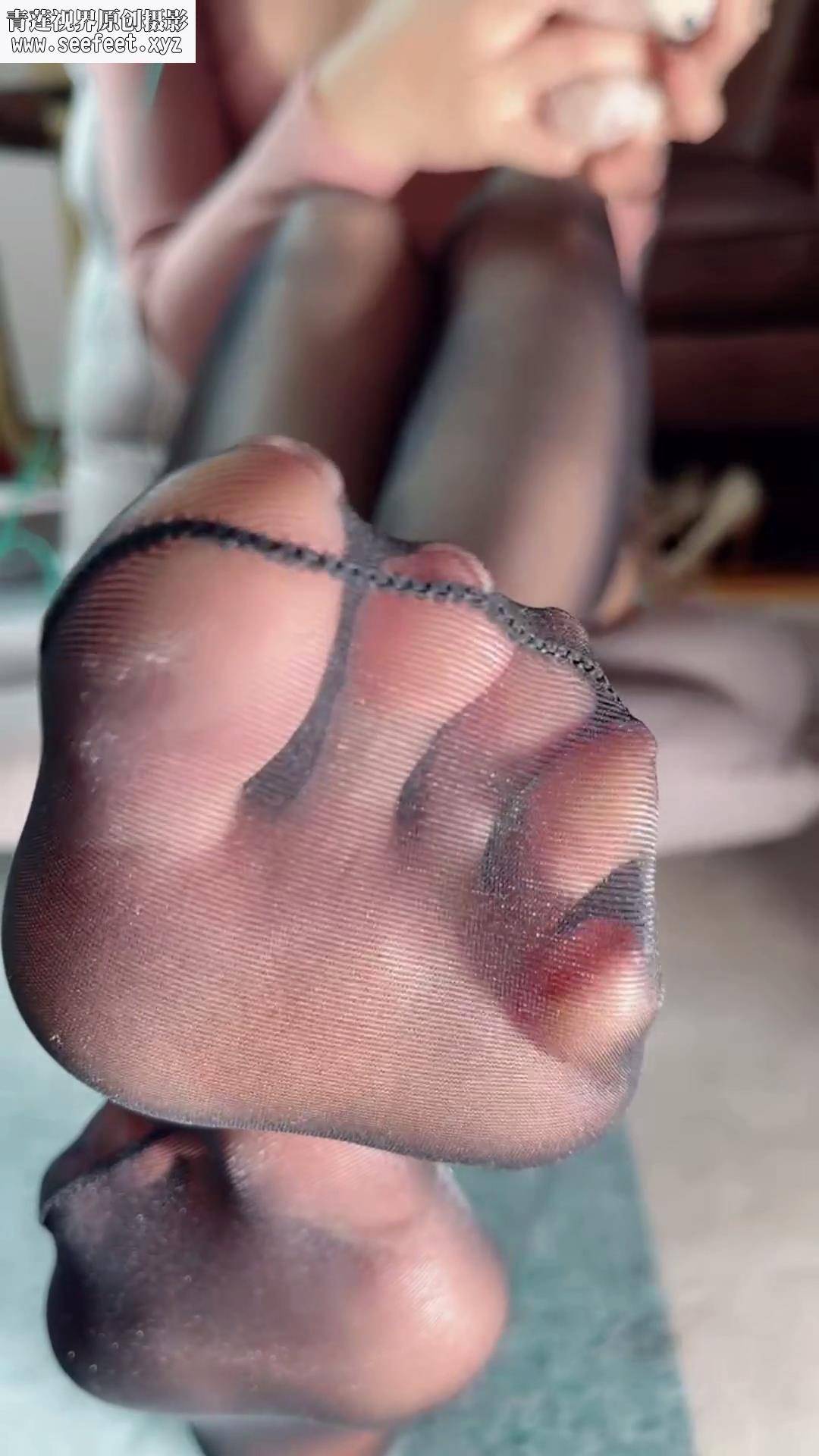 xsp (3)[00_00_02][20250404-134141].jpg