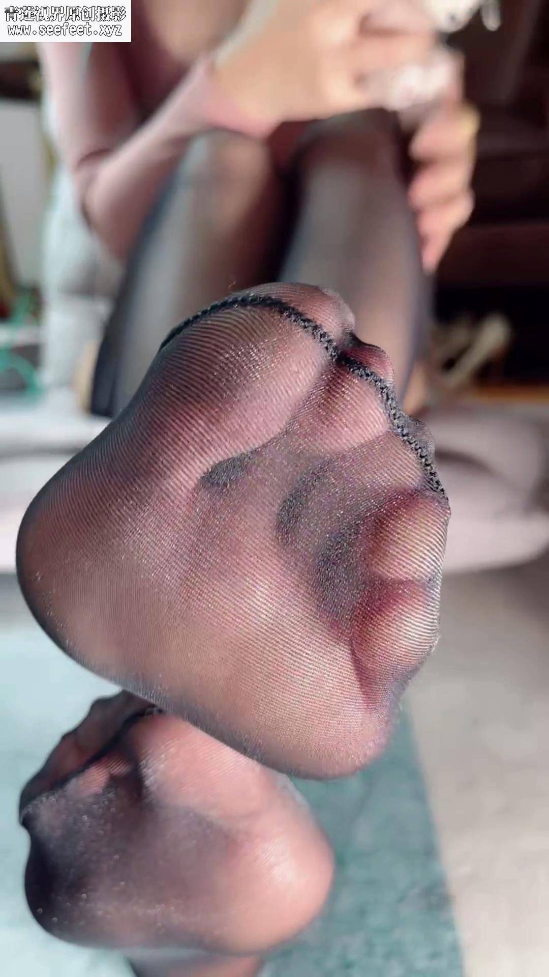 xsp (3)[00_00_03][20250404-134144].jpg