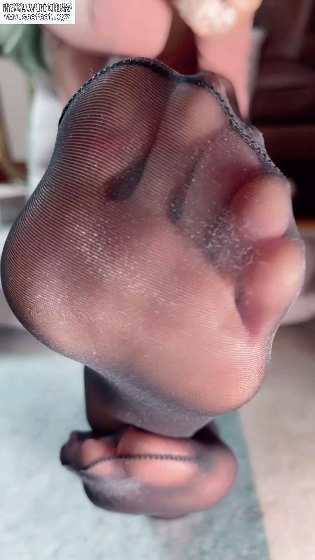 xsp (3)[00_19_48][20250404-134151].jpg