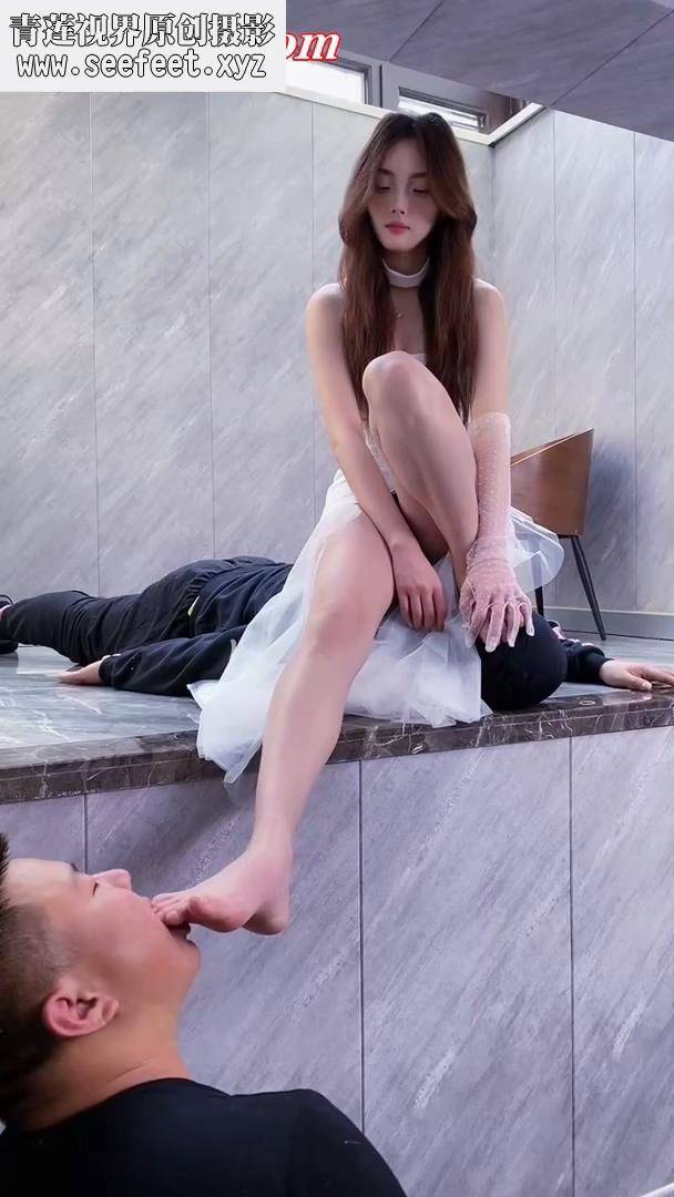 xsp (16)[00_41_21][20250404-140020].jpg