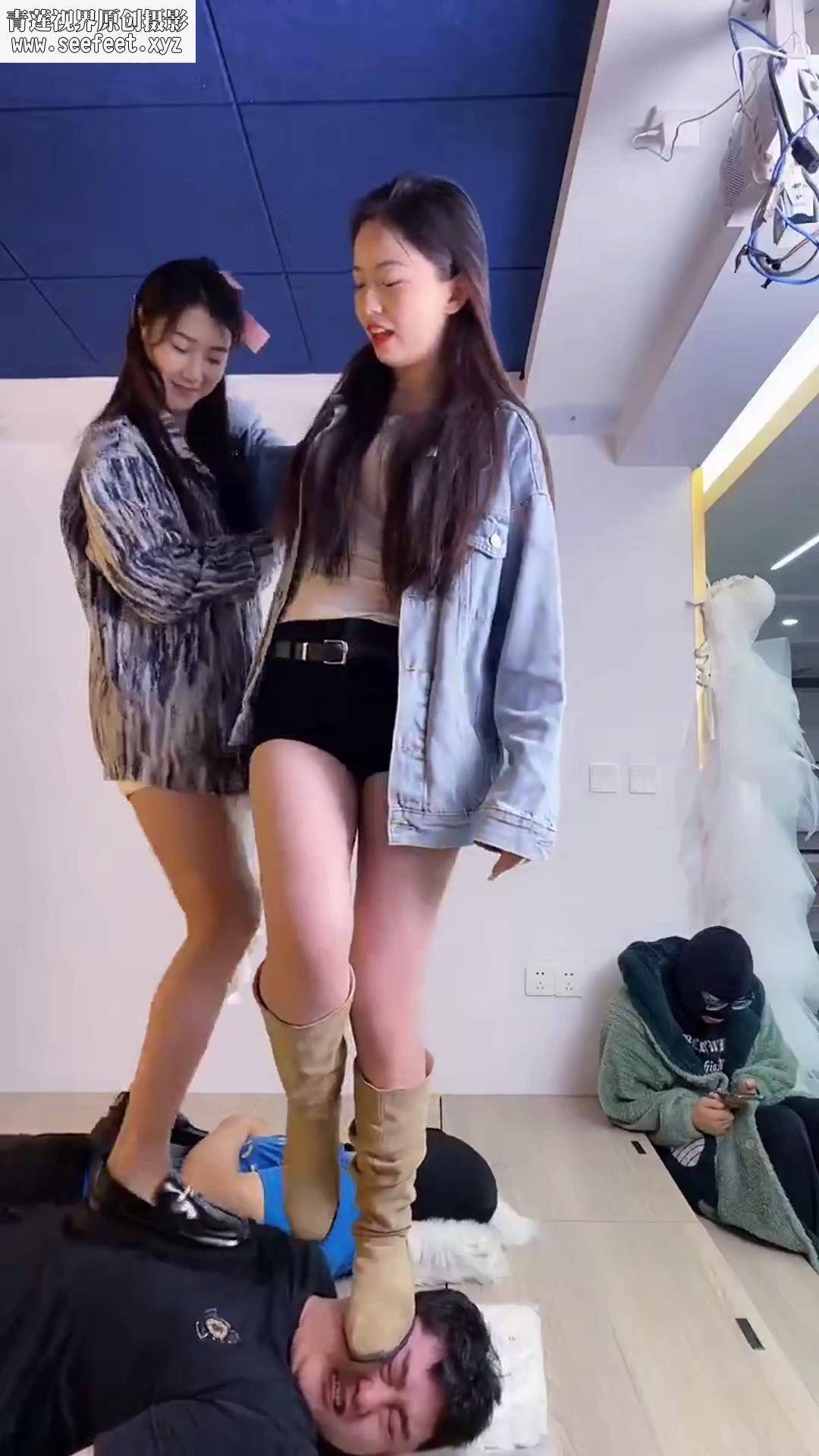 xsp (13)[00_09_12][20250404-142001].jpg