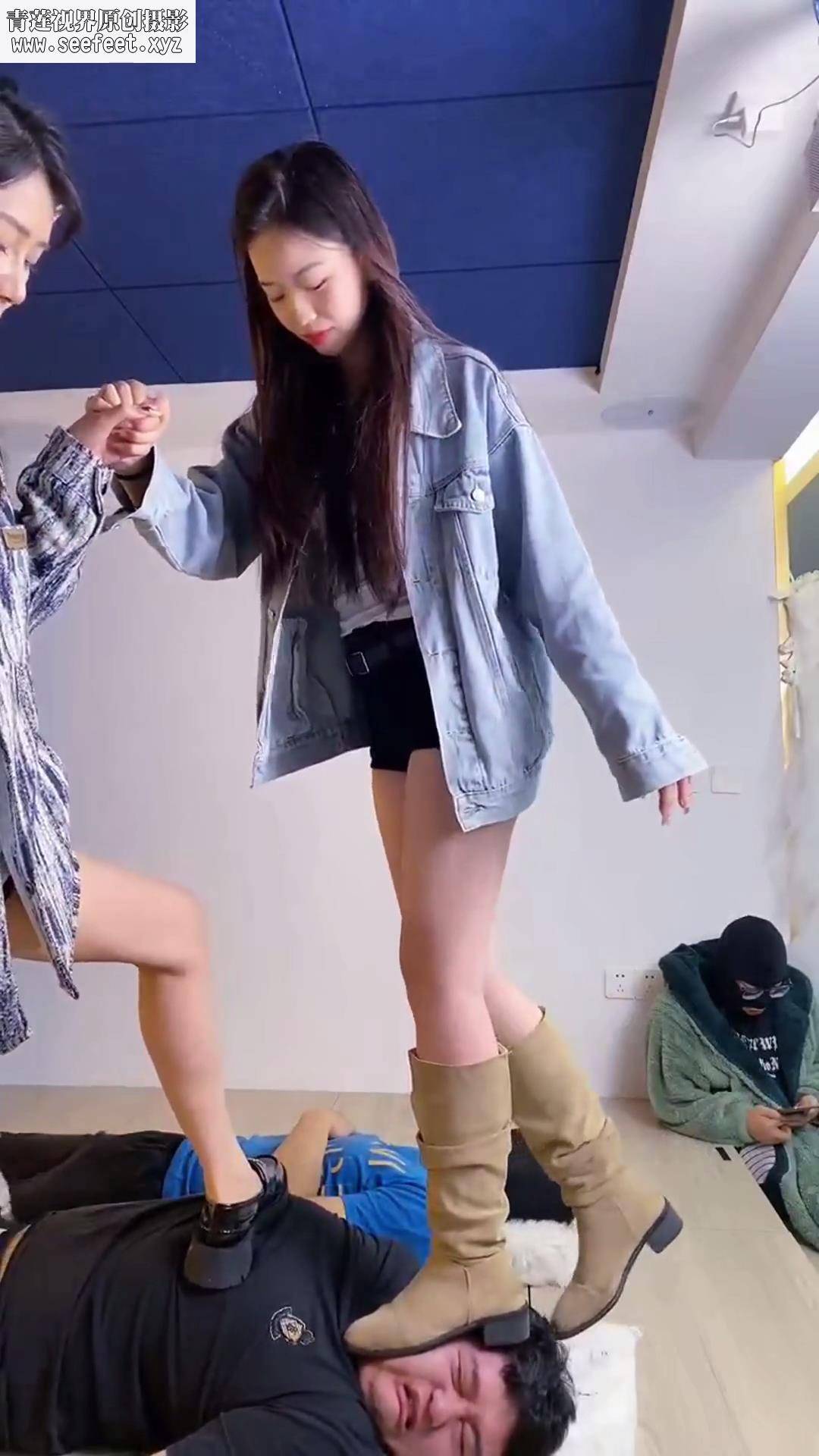 xsp (13)[00_12_11][20250404-142005].jpg