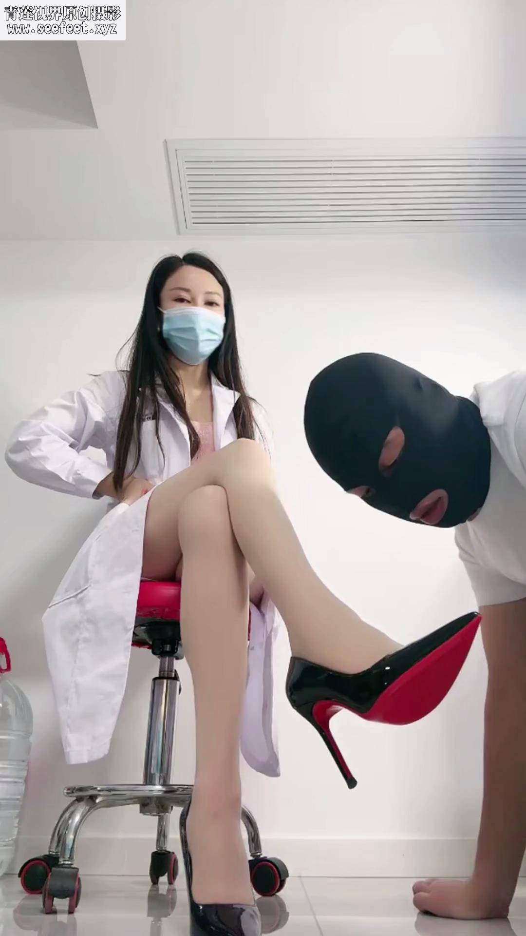 xsp (12)[00_01_41][20250404-143008].jpg