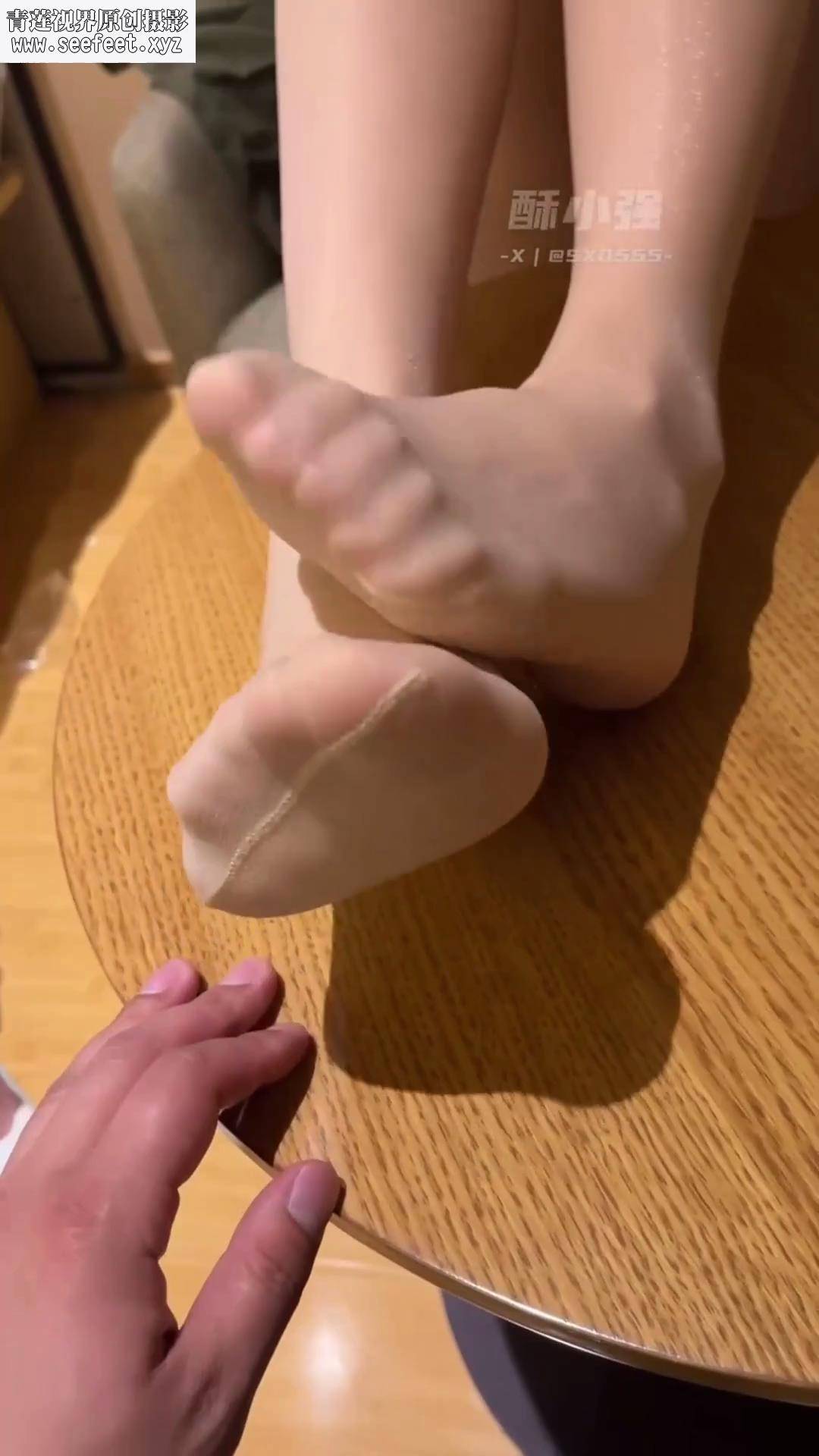 xsp (1)[00_02_01][20250404-144606].jpg