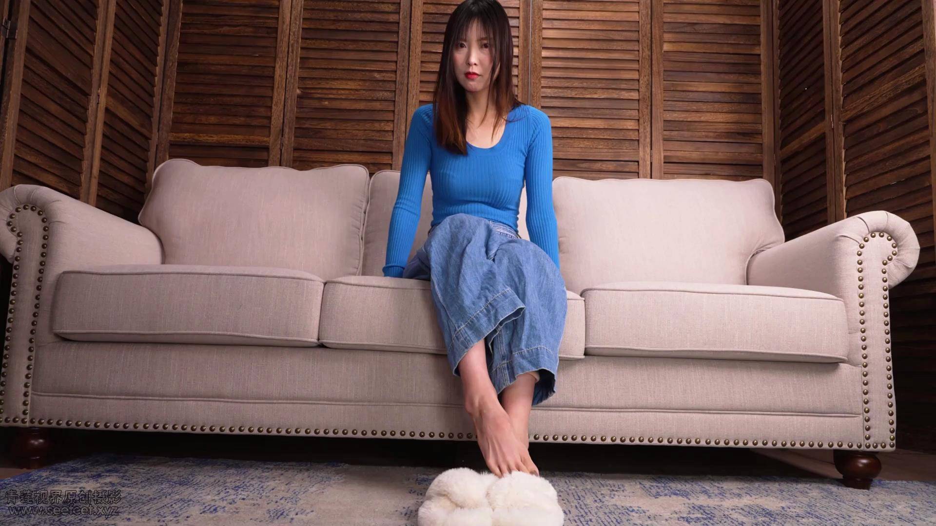 mlsp (1)[00_01_02][20250423-133249].jpg