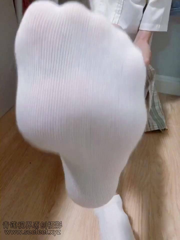 mlsp (6)[00_00_23][20250423-135540].jpg