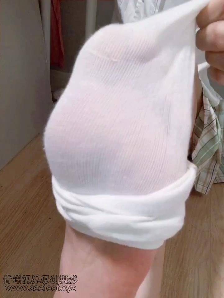 mlsp (6)[00_04_54][20250423-135606].jpg