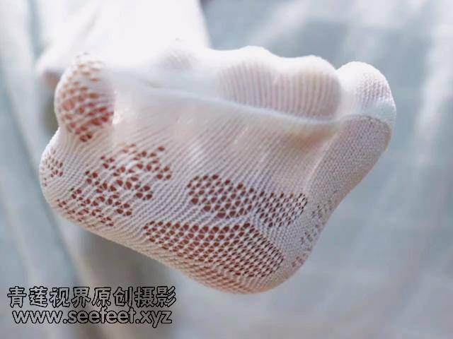 mlsp (8)[00_01_33][20250423-140021].jpg