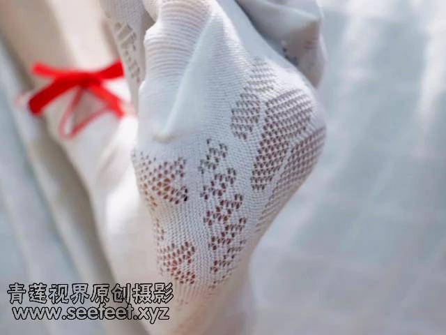 mlsp (8)[00_02_51][20250423-140029].jpg