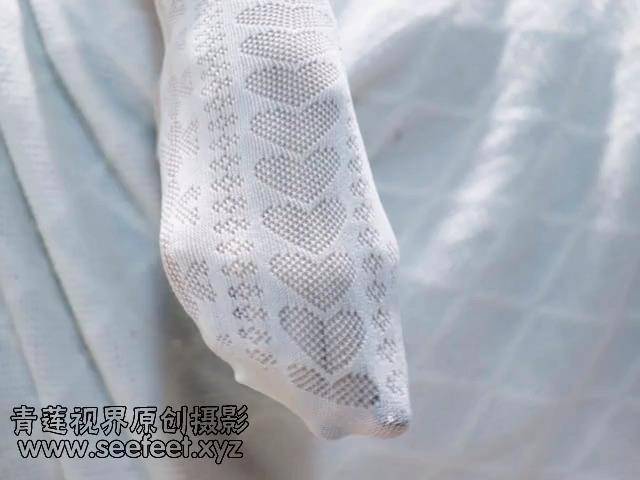 mlsp (8)[00_03_19][20250423-140033].jpg