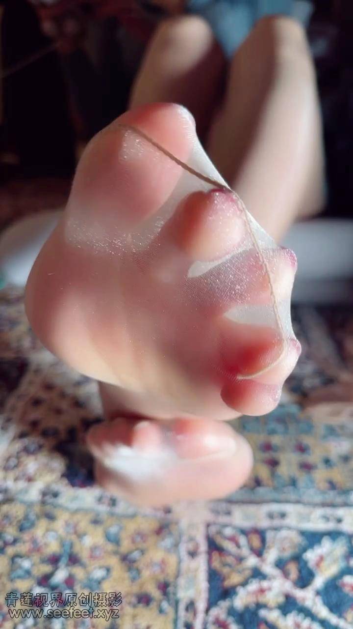 mlsp (25)[00_00_03][20250425-131853].jpg