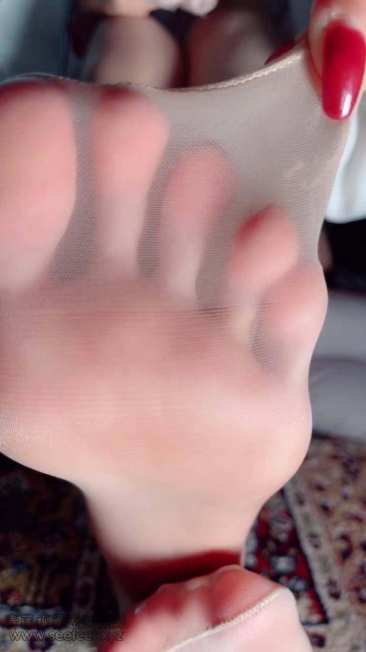 mlsp (26)[00_01_20][20250425-132123].jpg