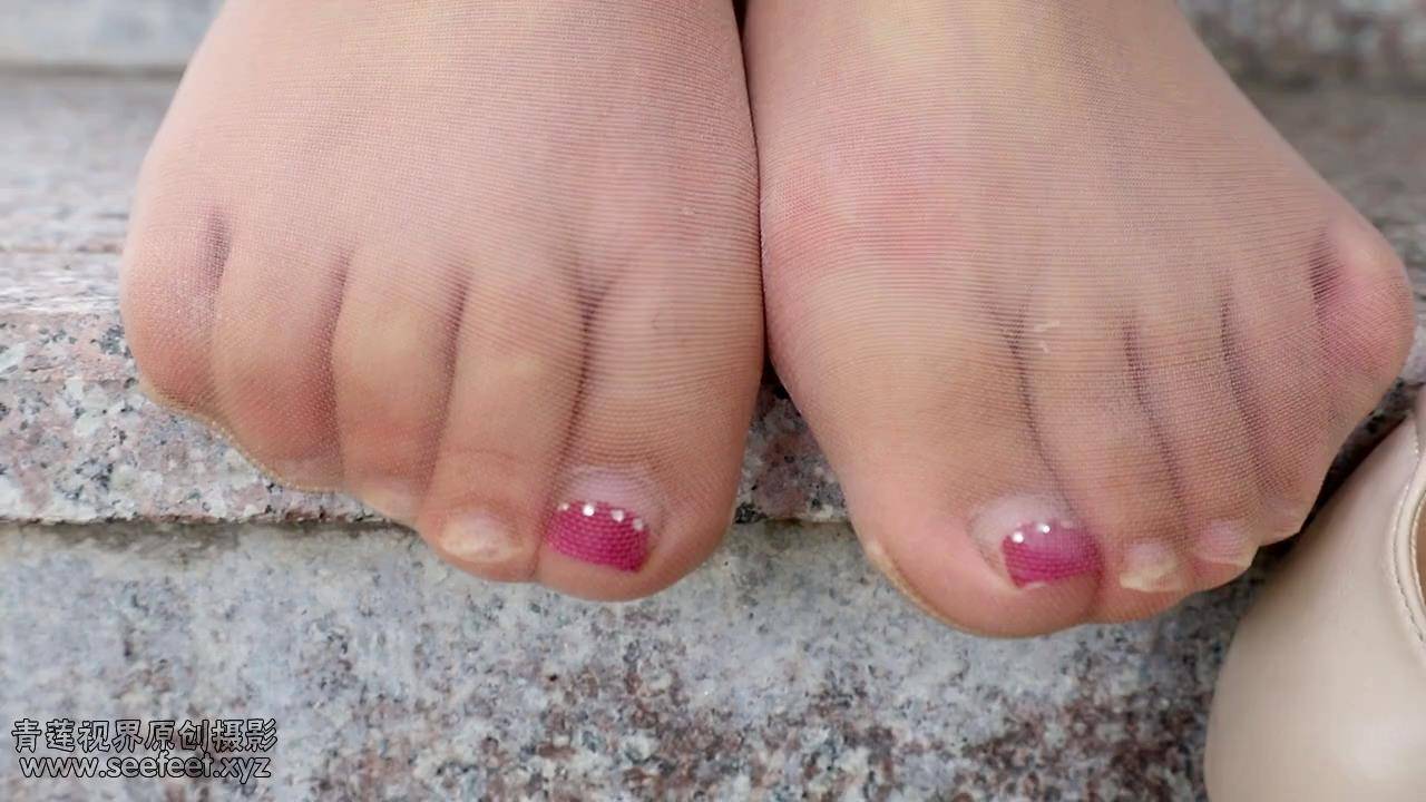 mlsp (12)[00_03_25][20250425-201349].jpg