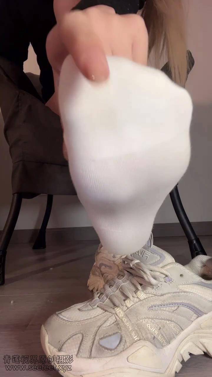 mlsp (18)[00_06_39][20250428-220452].jpg