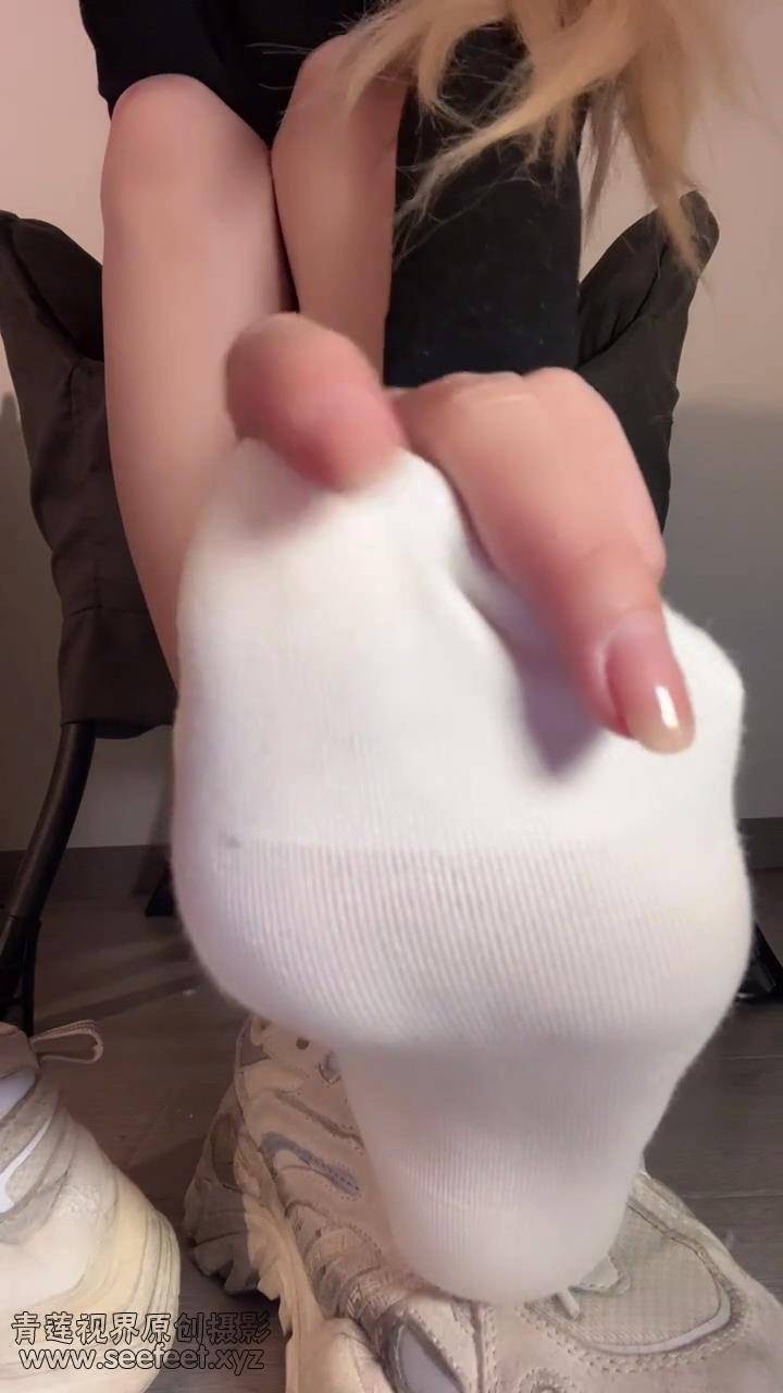 mlsp (18)[00_10_51][20250428-220458].jpg