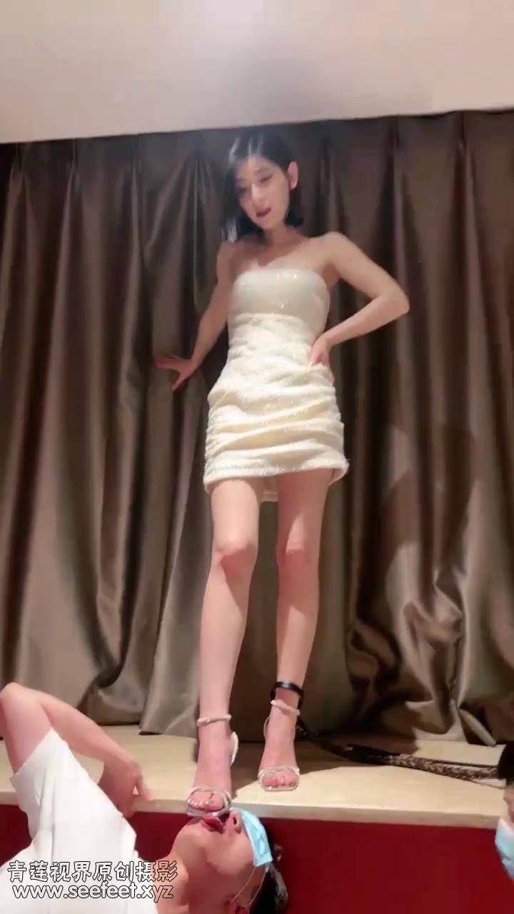 mlsp (20)[00_07_13][20250428-220927].jpg