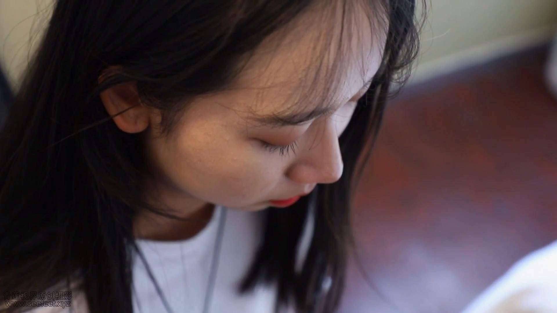 mlsp (21)[00_00_25][20250428-221509].jpg