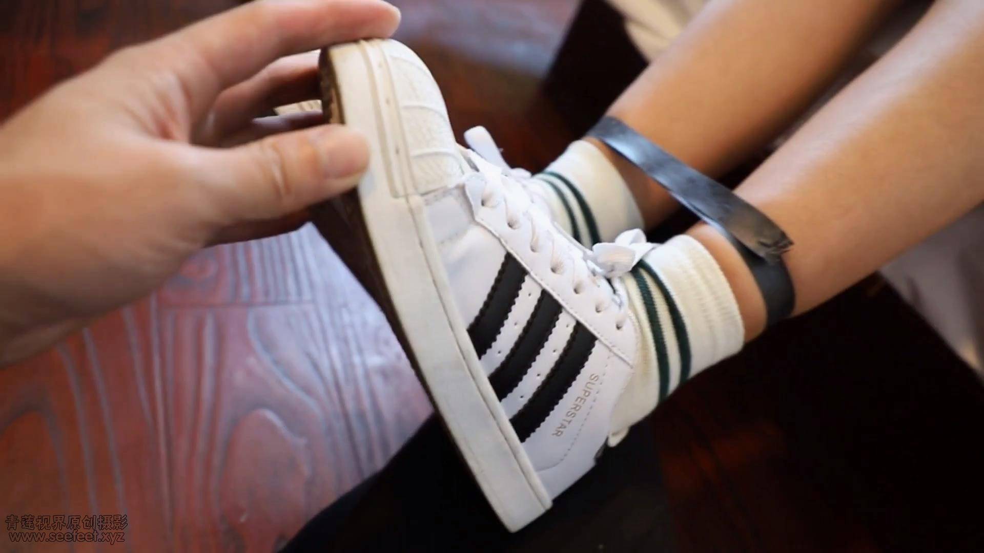 mlsp (21)[00_03_25][20250428-221524].jpg