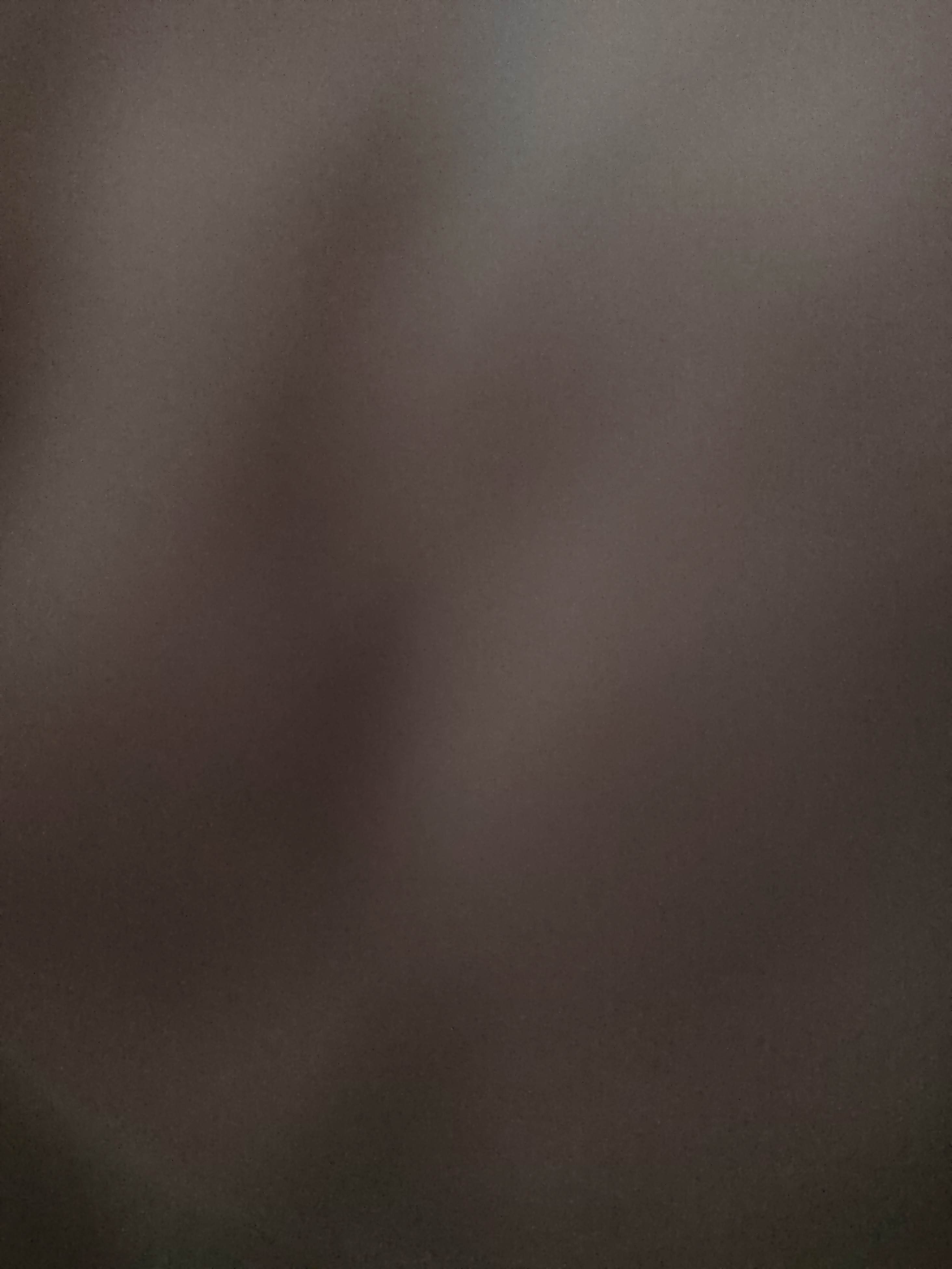 ���ֻ��ϴ�