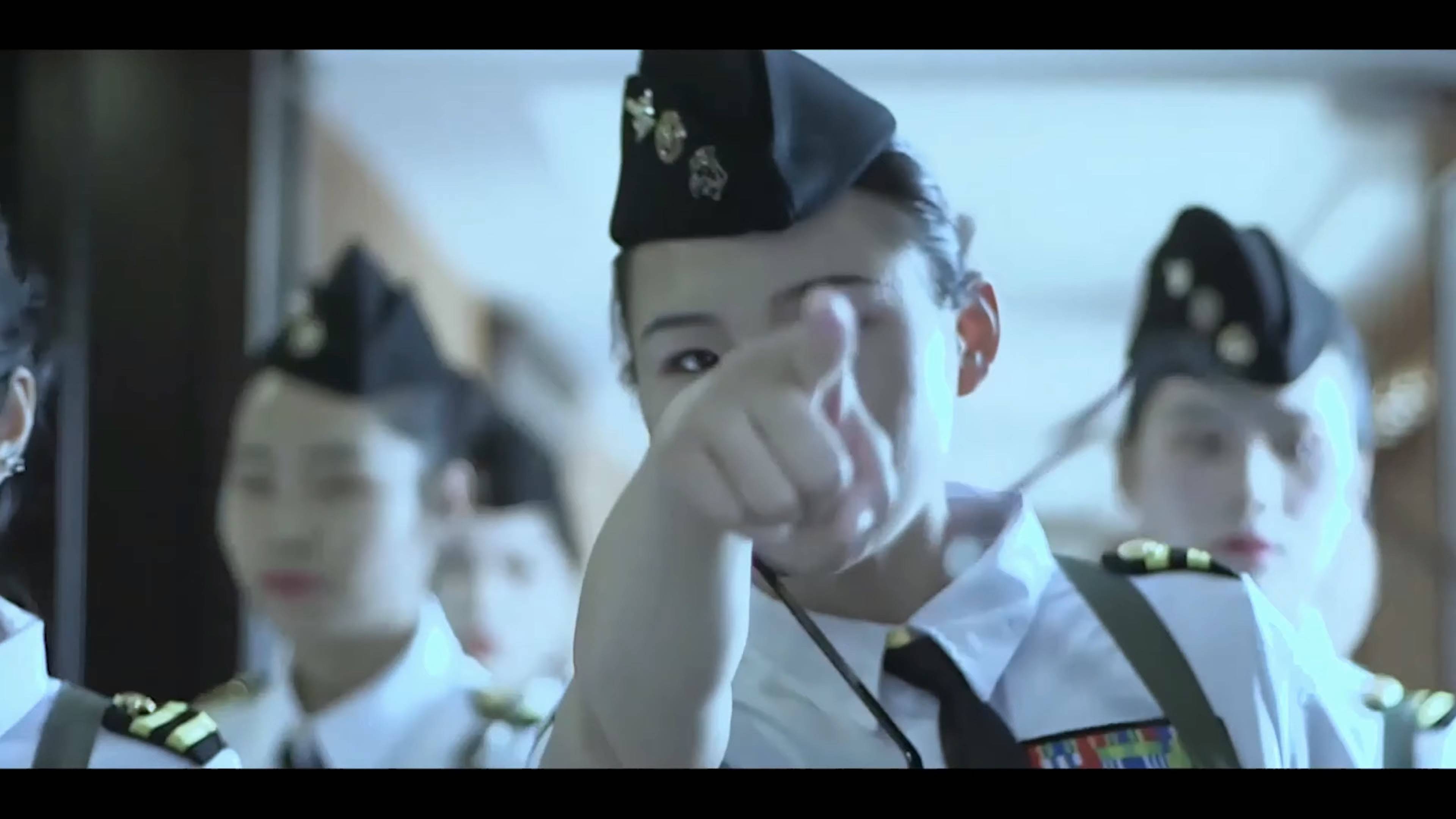 Pantyhose zakos death.mkv_20250626_183804.667.jpg