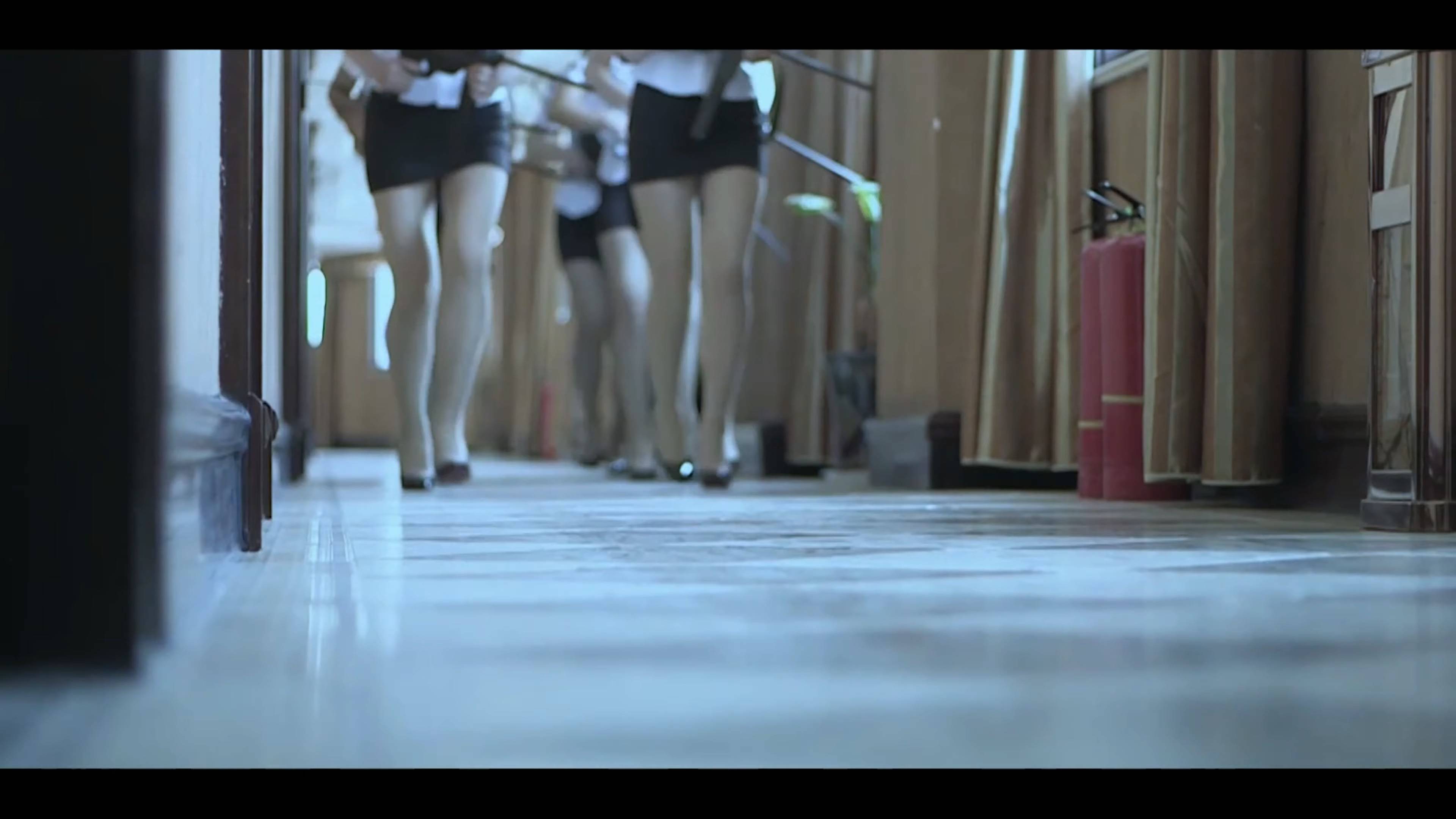 Pantyhose zakos death.mkv_20250626_183812.858.jpg