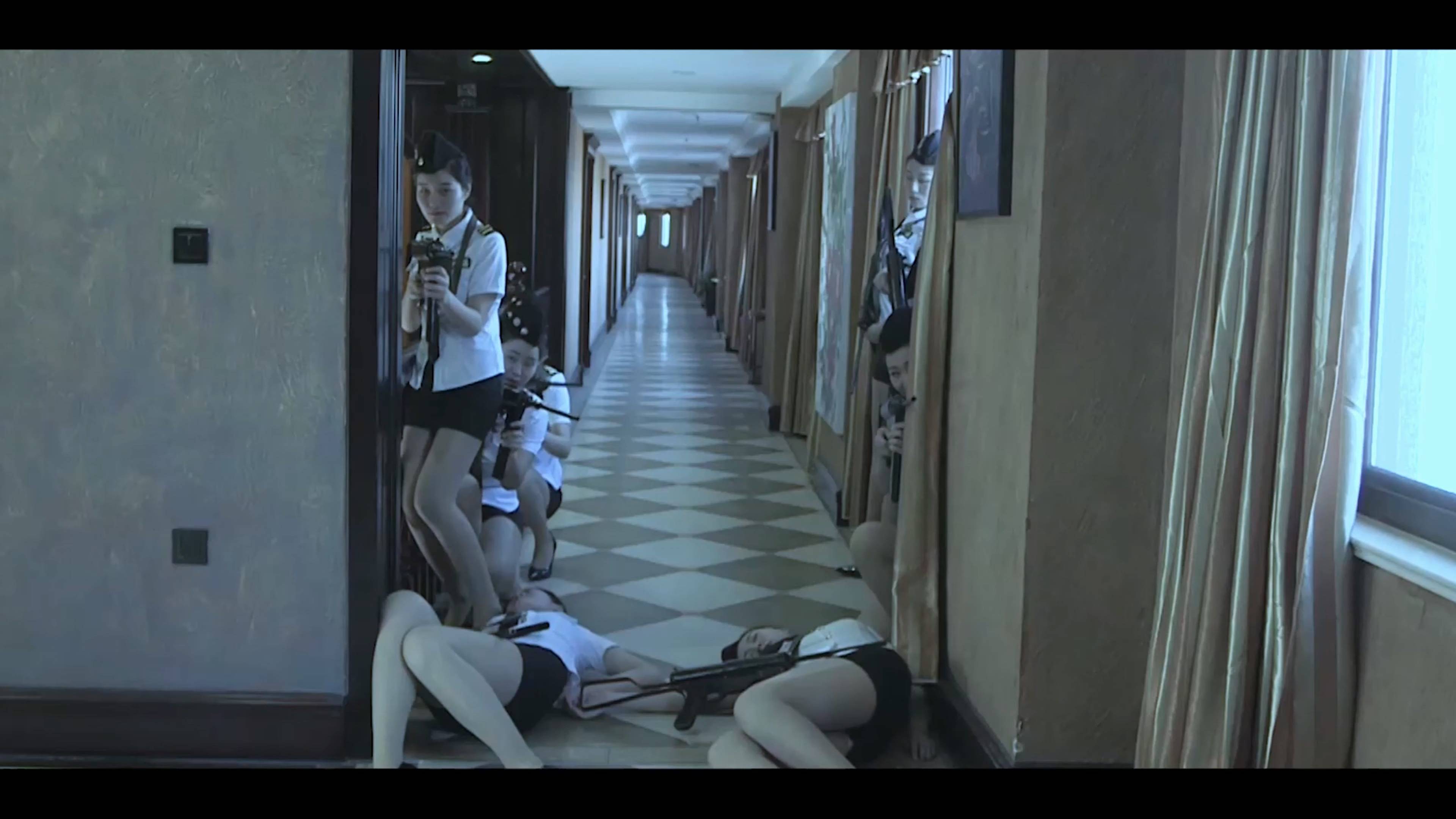 Pantyhose zakos death.mkv_20250626_183821.994.jpg